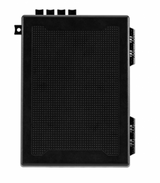 StopBox USA - StopBox Bundle 2 Fullsize w/Security Cable - SB401-1F-75280, The StopBox Bundle with two full-size handgun safes and a security cable delivers fast, reliable firearm access using battery-free mechanical locking systems while adding theft deterrence. Designed for bedside, vehicle, travel, and home defense storage, it provides secure handgun retention with rugged durability and dependable everyday performance.