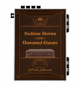 StopBox USA - StopBox Pro Bedtime Stories - SB401BS, The StopBox Pro Bedtime Stories handgun safe provides fast, reliable firearm access using a battery-free mechanical locking system. Designed for bedside, vehicle, travel, and home defense storage, it offers secure handgun retention with a distinctive Bedtime Stories graphic finish, rugged durability, and dependable everyday performance trusted by responsible gun owners.