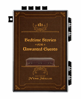 StopBox USA - StopBox Compact Bedtime Stories - SB501BS, The StopBox Compact Bedtime Stories handgun safe provides fast, reliable firearm access using a battery-free mechanical locking system. Designed for bedside, vehicle, travel, and home defense storage, it offers secure handgun retention with a distinctive Bedtime Stories graphic finish, compact portability, rugged durability, and dependable everyday performance trusted by responsible gun owners.