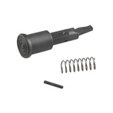 Luth-AR Forward Assist Assembly is designed to provide dependable bolt closure assistance in AR-15 upper receivers. Manufactured for proper fit and reliable function, it supports smooth rifle operation during builds, repairs, or component upgrades. Ideal for AR platform assembly projects, this forward assist assembly helps maintain consistent rifle performance and dependable operation.