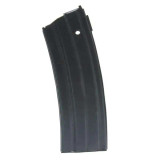 ProMag Ruger Mini14 .223 30Round Magazine RUG-A3