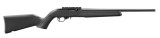 The Ruger 10/22 M-LOK .22 LR rifle features an 18.5 inch barrel and semi-automatic action with a 10-round capacity. Equipped with an M-LOK compatible handguard, it allows for easy accessory attachment and customization. Known for reliability and performance, the 10/22 is ideal for training, recreational shooting, and small game use.