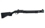 Beretta A300 Ultima Patrol Shotgun 20 GA 19.1" Barrel 7-Rounds