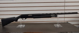 Savage Stevens 320 Field Grade/Security Combo 12 Ga 3" Pump Shotgun18.5/28i", Stevens 320 combo shotgun, Savage 12 gauge pump 18.5 and 28 inch barrels, Stevens 320 security field combo, 12ga pump shotgun side view, interchangeable barrel shotgun, budget shotgun