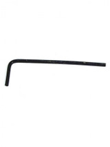 LUTH AR 3/32 HEX WRENCH SHORT ARM WR-01