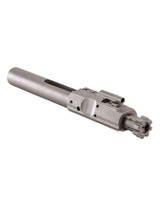 Luth-AR .308 NiB Complete Bolt Carrier Group Assembly/Extractor – .308 – Nickel Boron 308-BCA-NB