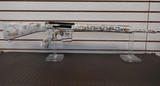 Buy the YHM AR-15 Rifle featuring a Snow Camo finish and LaRue Tactical grip. Built with Yankee Hill Machine quality components for reliable performance, durability, and accuracy.