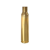 Lapua Brass 6.5x55mm Swedish Mauser 100/box, Lapua 6.5x55 Swedish Mauser brass cases. Premium-quality reloading brass known for exceptional consistency, durability, and precision. 100 cases per box. UPC: 6418267200066.