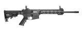 Smith & Wesson M&P15-22 Sport 22 LR 16.50" 10+1 SM10206