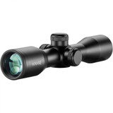 Hawke Optics 3×32 Vantage IR Rimfire L4A Dot Rimfire Illuminated Reticle 5054492142002 14200