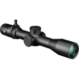 Vortex Venom® 3-15x44 FFP EBR-7C MRAD Rifle Scope - VEN-31502, Vortex Venom 3-15x44, VEN-31502, Vortex FFP scope, EBR-7C MRAD reticle, 34mm rifle scope, long range riflescope, precision rifle optic, Vortex Venom MRAD, first focal plane scope, 843829136020
