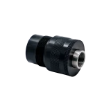SD TACTICAL Booster 1/2 x 28 9mm