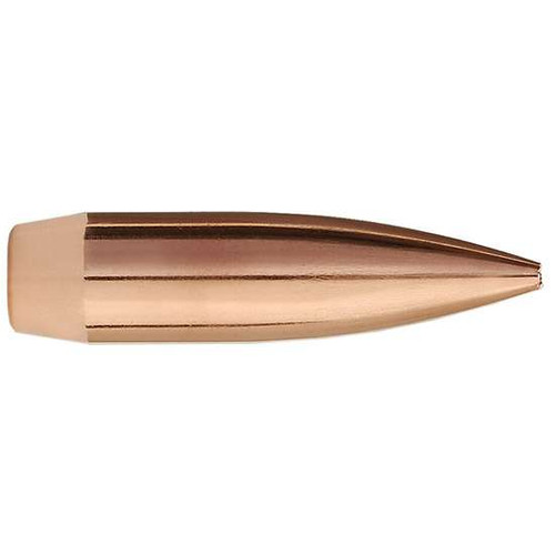 Sierra 2275 MatchKing 308 Win .308 175 gr Hollow Point Boat Tail (HPBT) 100 Per Box Sierra 2275 MatchKing 308 Win .308 175 gr Hollow Point Boat Tail (HPBT) 100 Per Box