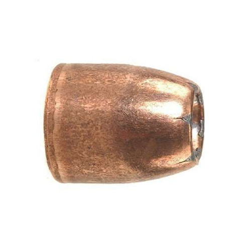 Speer 4470 Gold Dot Personal Protection .45 Cal .451 185 gr Hollow Point (HP) 100 Per Box Speer 4470 Gold Dot Personal Protection .45 Cal .451 185 gr Hollow Point (HP) 100 Per Box