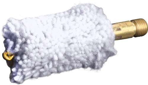 BREAKTHROUGH COTTON MOP 12 GA. BT12GBM