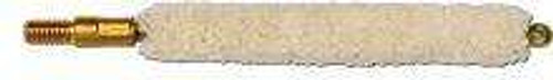 Pro-Shot MP30-35 Bore Mop 30-35 Cal Rifle 8-32 Cotton 1.75"