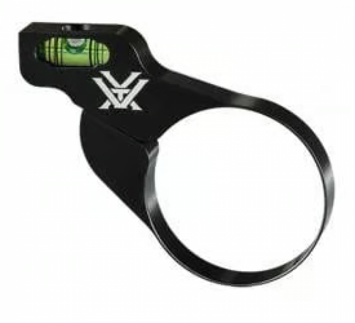 Vortex -LO PRO BUBBLEVEL 34MM - LBL-34