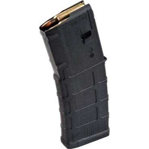 Magpul PMAG 30 GEN M3 5.56/223, 30rd AR15/M4 MAG557-BLK