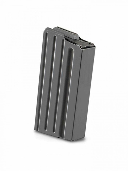 LUTHAR 308 STEEL 20RD MAGAZINE