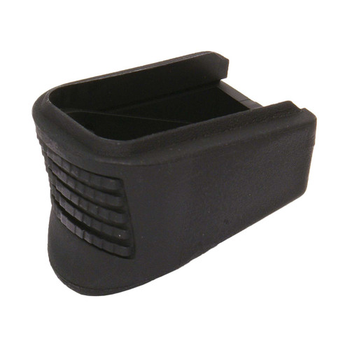 PEARCE GRIP SPRINGFIELD ARMORY XD MAGAZINE EXTENSION