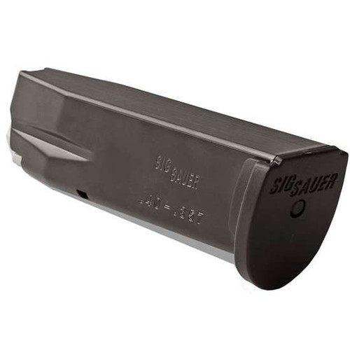 Sig Sauer P250/P320 FS.40 SW.357 14 Rd Mag MAG-MOD-F-43-14