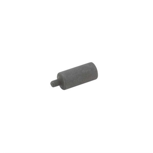 Luth-AR Replacement Buffer Retainer LR-01