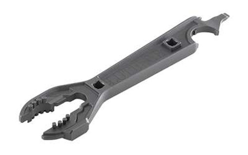 LUTH-AR ARMORERS WRENCH - TL-AW