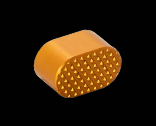 TIMBER CREEK AR MAGAZINE RELEASE BUTTON ORANGE AR MRB OA