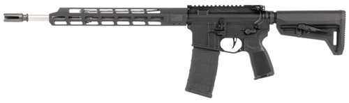 SIG SAUER M400 TREAD V2 223 | 5.56 NATO BLK 16" RM400-16B-TRD-V2