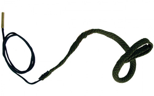 Hoppes BoreSnake, Bore Cleaner, For 44/45 Caliber Pistols 24004G