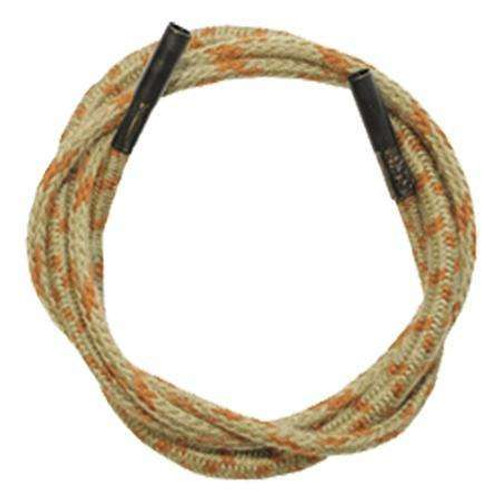Otis Technology Ripcord .22 Cal Rifle 8-32 Nomex/Rubber 36" Bore Cleaner FGRC325