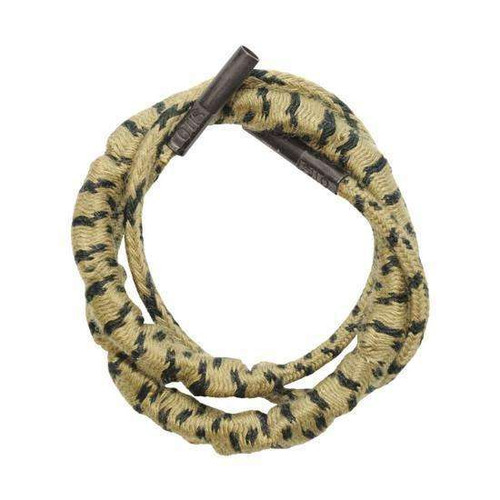 Otis Technology Ripcord .357,.38 Cal,9mm Pistol 8-32 Nomex/Rubber 22.50" - FGRC338