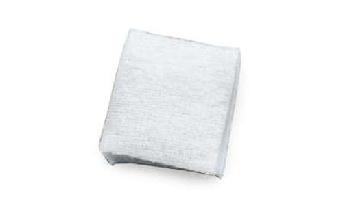 OTIS TECHNOLOGY 2.5"x 2.5" SQUARE CLEANING PATCHES 100CT