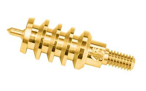 OTIS TECHNOLOGY 45 ACP PIERCE POINT JAG BRASS -FG-J45