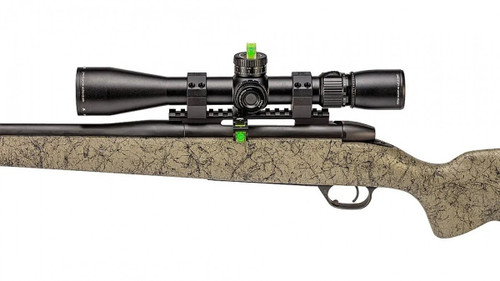 Vortex Pro Leveling Kit PR-LK