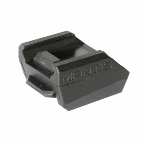 Mantis X - X3 Shooting Performance System - MT1002