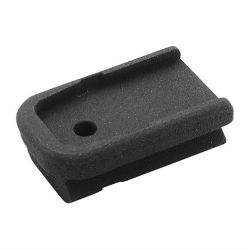 Mantis MagRail - Glock 43 - Magazine Floor Plate Rail Adapter - MT-2004