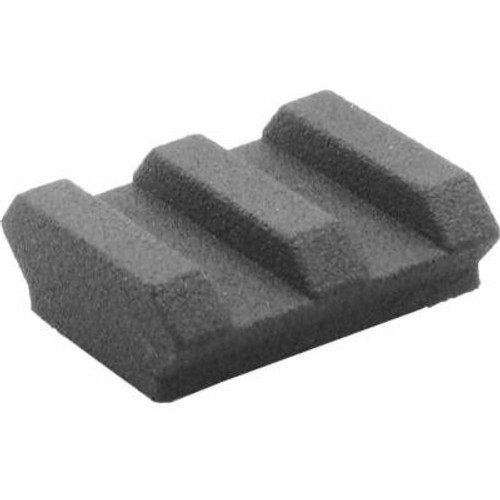 Mantis X - Rail - MagRail - Universal - Magazine Floor Plate Rail Adapter - MT-2001