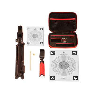 Mantis X Laser Academy Training Kit - 9mm - MT-4004