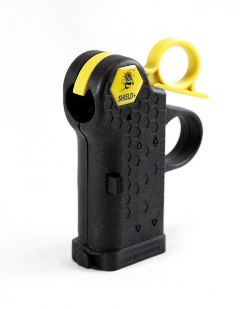SPEED BEEZ® Lever Loader Compatible Smith & Wesson Shield Plus® 9mm LLSPLUS