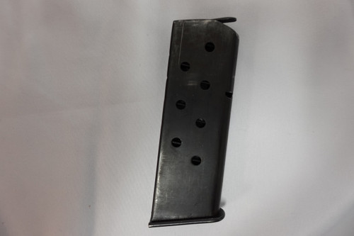 Zastava M57 Tokarev 7.62x25mm 9-Round Factory Magazine