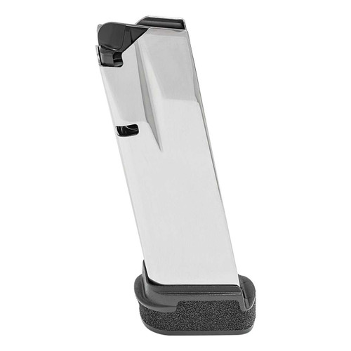 Springfield Armory Hellcat Pro Magazine Stainless 9mm 17-Rounds HCP5917