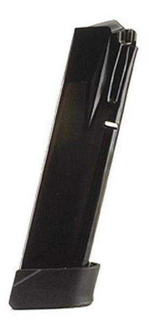 Beretta PX4 Storm Magazine, 40 S&W, 17 Rounds, Black JM4PX4017 Beretta PX4 Storm Magazine, 40 S&W, 17 Rounds, Black JM4PX4017