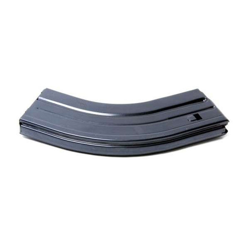 PROMAG AR-15 7.62x39mm (30) Round Magazine - Blue Steel - COLA20