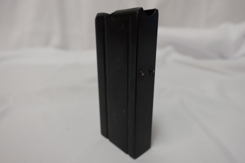 M1 Carbine 30 Type II 15 Round Magazine Stamped PMC
