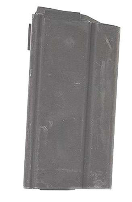 Springfield Armory Magazine for M1A .308 20 Rounds Black MA5021
