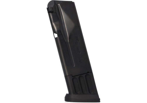SIG Sauer P365 X-Macro 9mm 10 Round Magazine 8901466