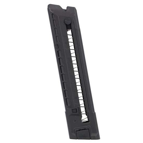 Sig Sauer OEM Magazine .22 LR 25-Rounds for P322 8900746