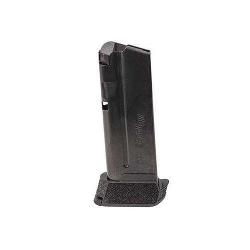 Sig Sauer P365 Magazine 380 ACP 12 Rounds Stainless 8900716