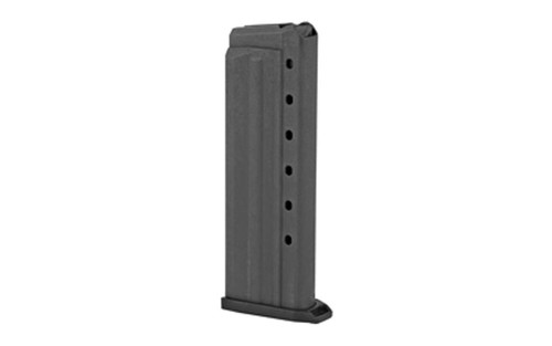 Kel Tec PMR30 magazine 22 WMR, 30 round pistol magazine Kel Tec, PMR 30 mag close up, 22 magnum handgun magazine, Kel Tec factory magazine, PMR30 accessory, high capacity pistol magazine